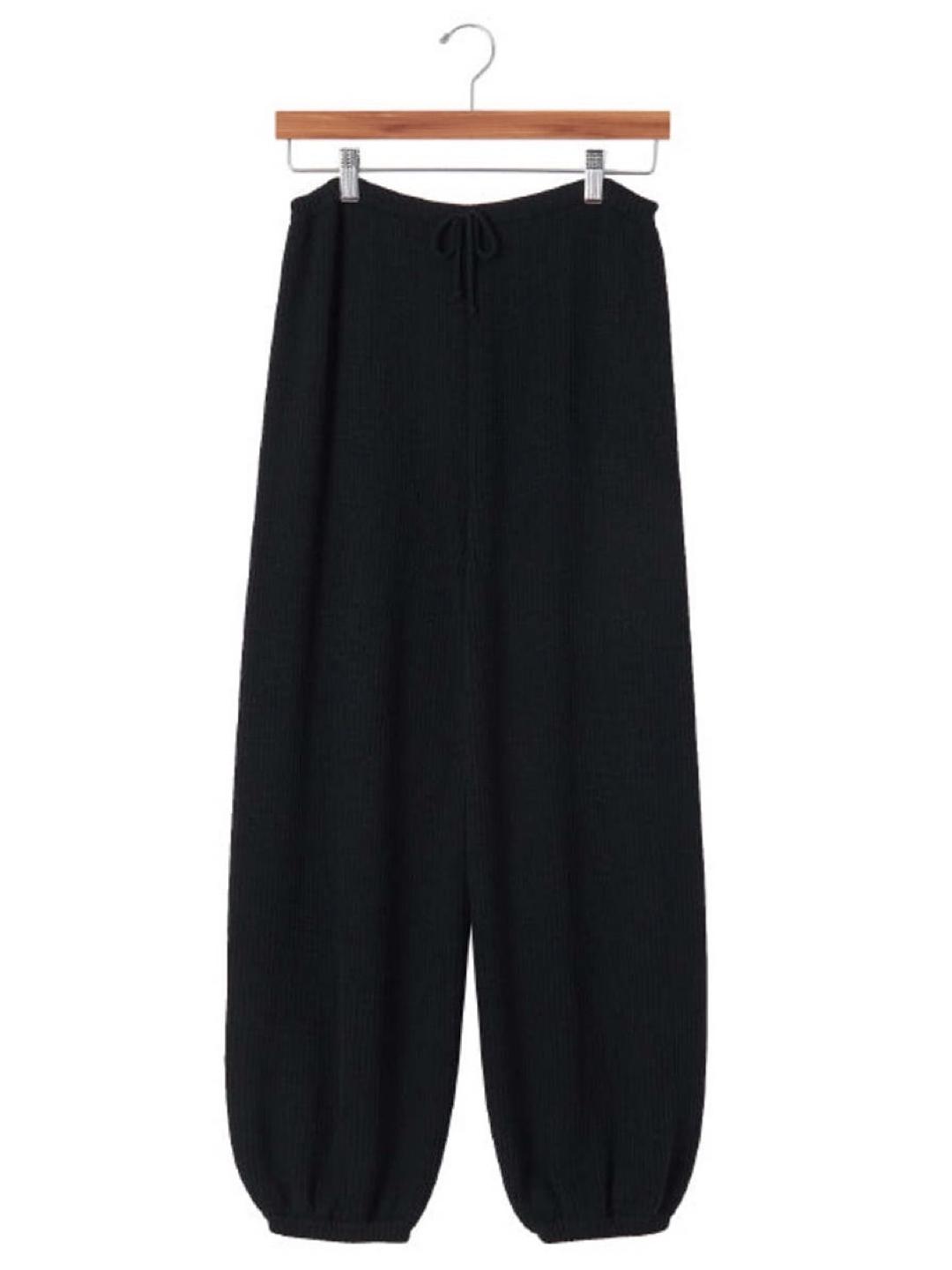 Misha & Puff - Yves Dance Pants - Lucky Sweater