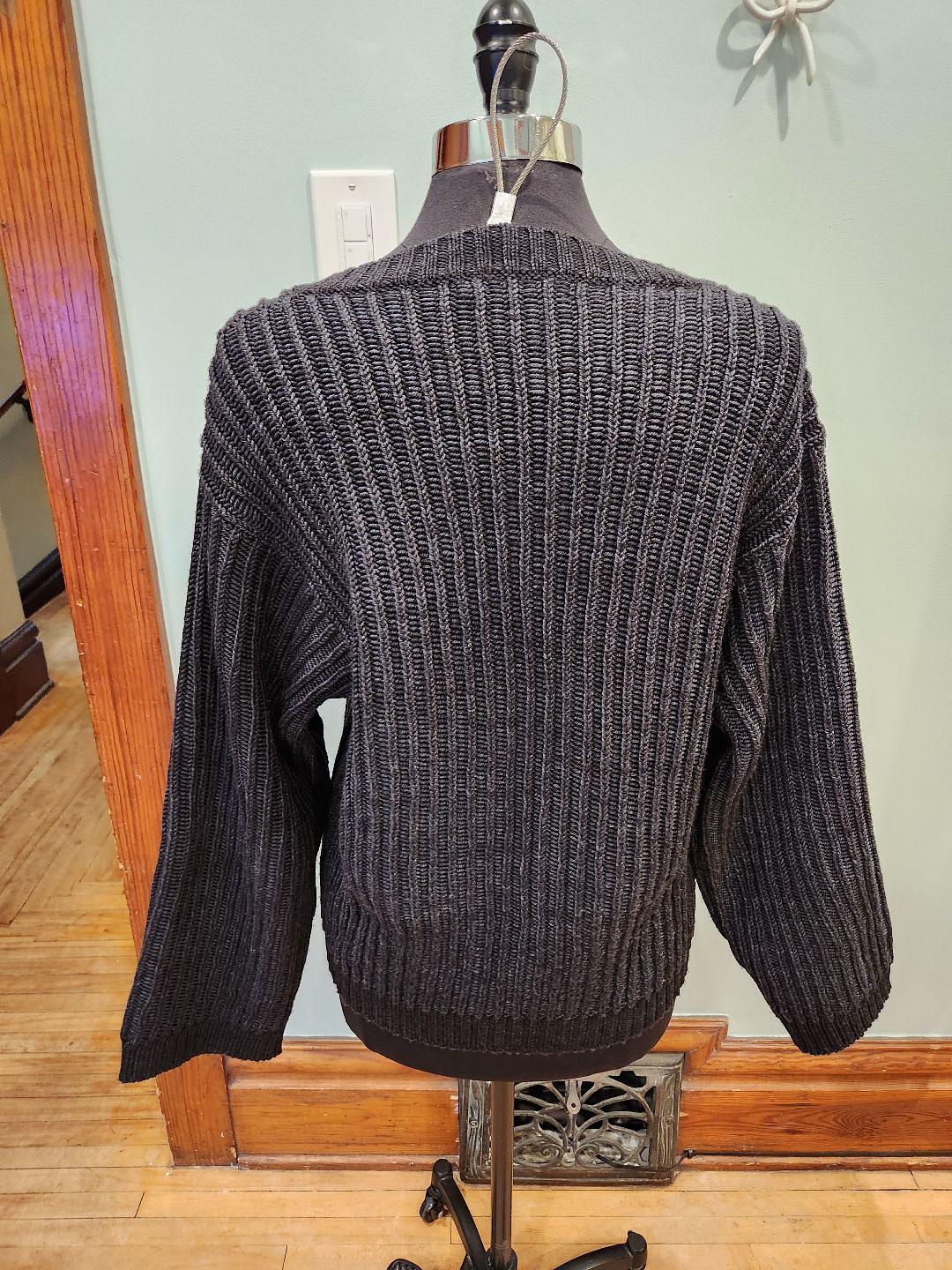 新品 2-4y Misha & Puff StrataGarter JASPER Kids Clothing Sale | Misha & Puff