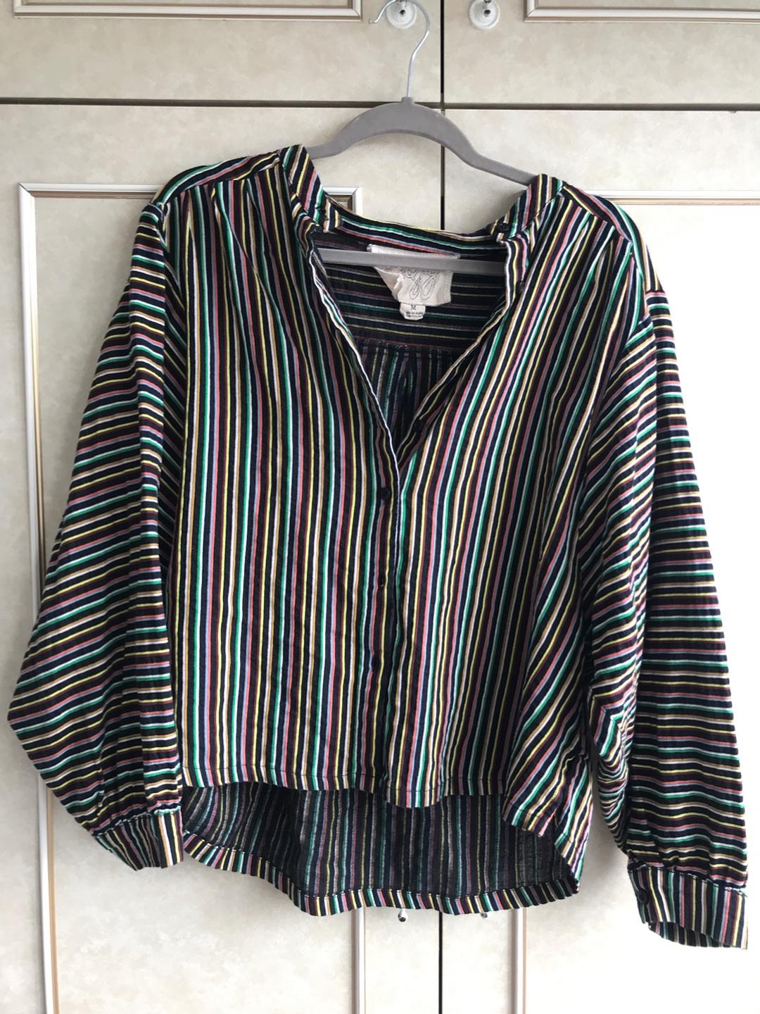 Blouse de fete hotsell