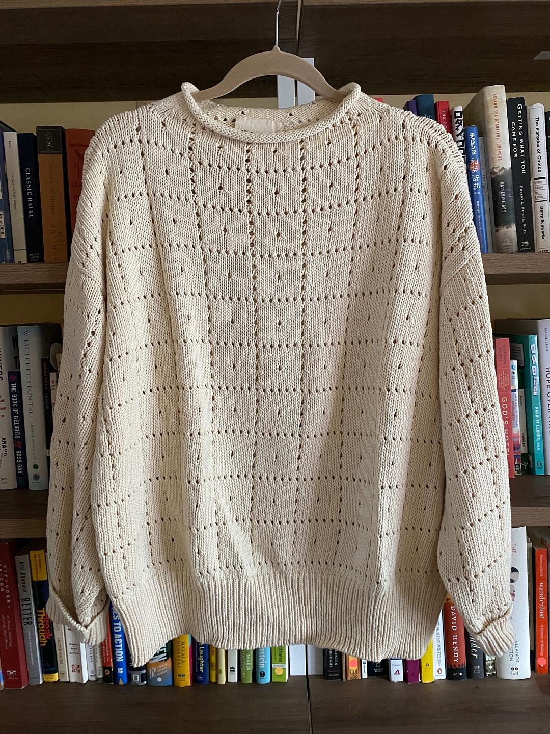 p*s様 Misha&Puff Lake house overavll 6-12 p*s様 Misha&Puff Lake house overavll 6-12