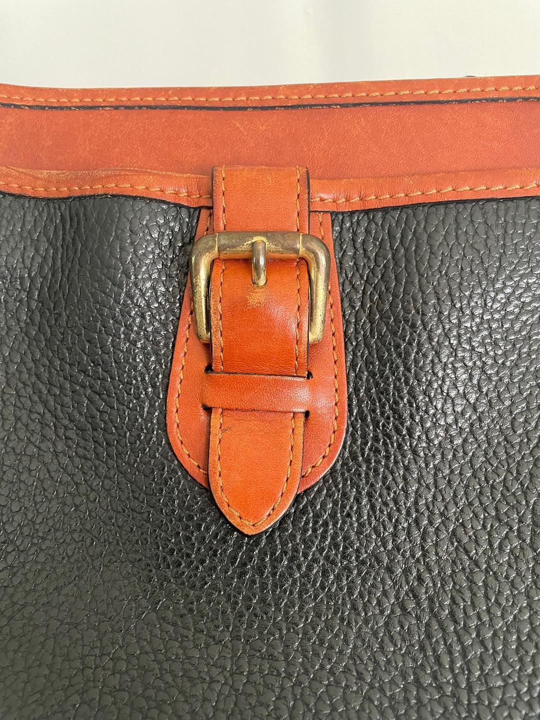 Liz claiborne tan purse deals