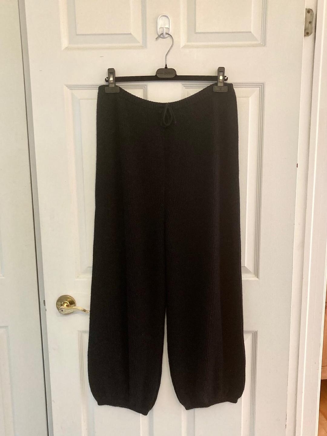 Misha & Puff - Yves Dance Pants - Lucky Sweater