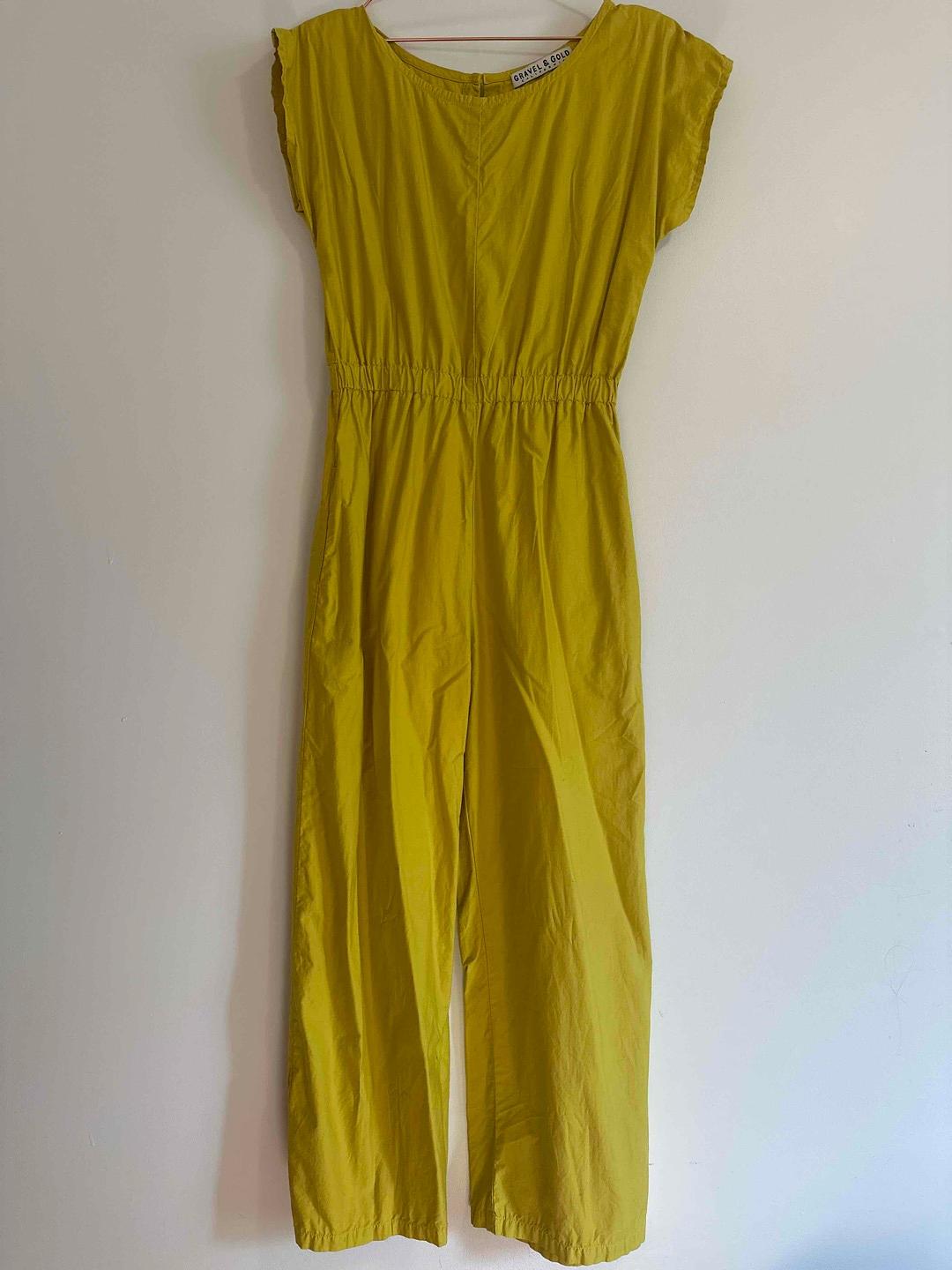 slim fit dress slacks Gravel & Gold