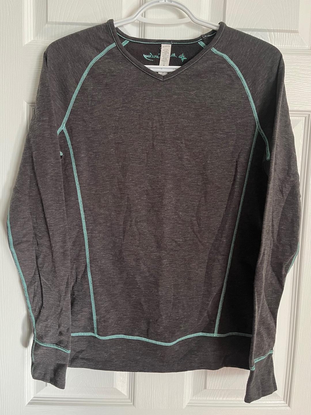 Mckinley base layer hotsell