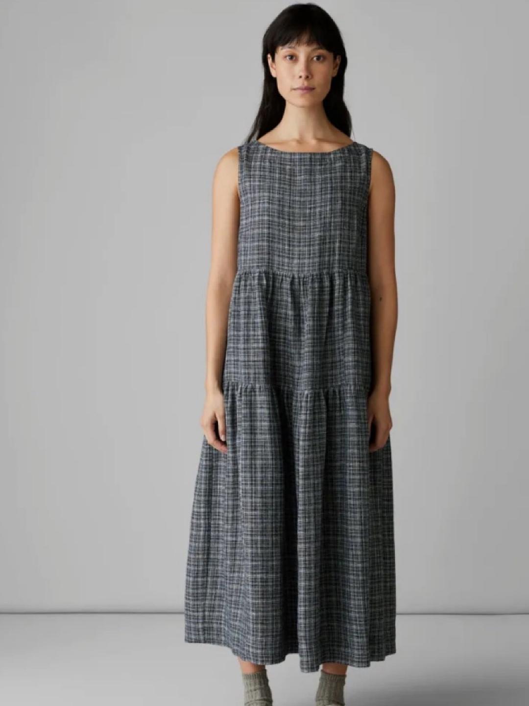knee length dresses for ladies Dresses for Women