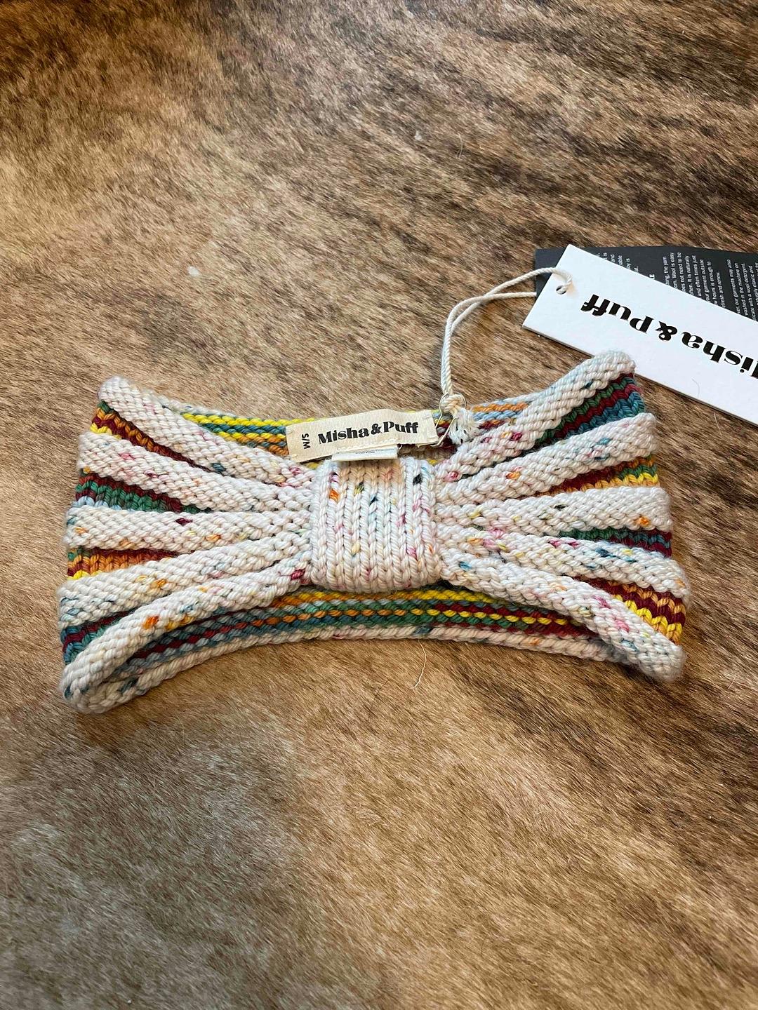 A*e様 【新品】　misha and puff Rainbow Pinafor pullrepair-largepull_01.jpg?v=