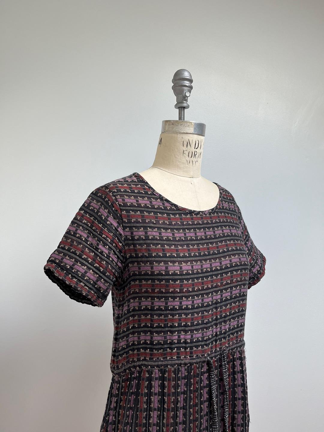 Ace jig camille dress sales