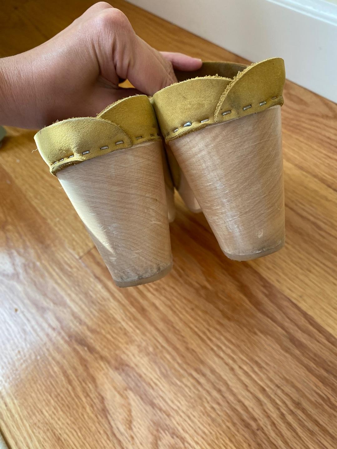Bryr chloe clearance
