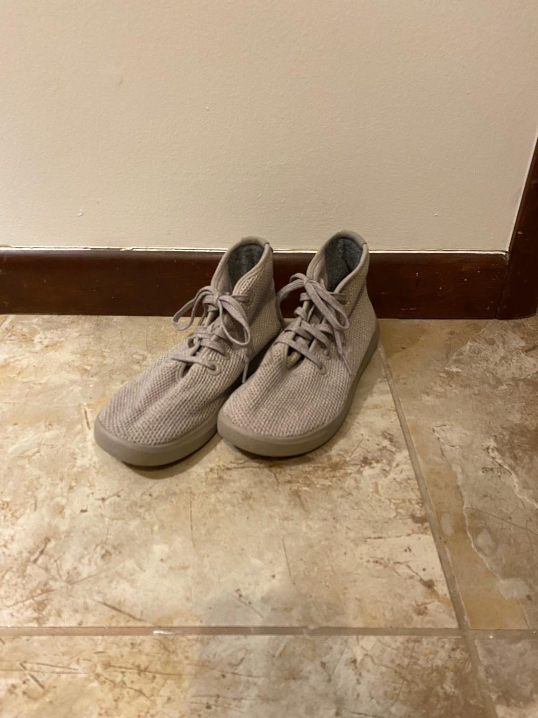 Allbirds limestone deals