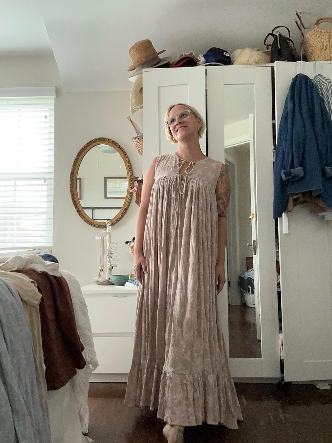 nyto3klngw3y5zzs7g4opm3x39ml