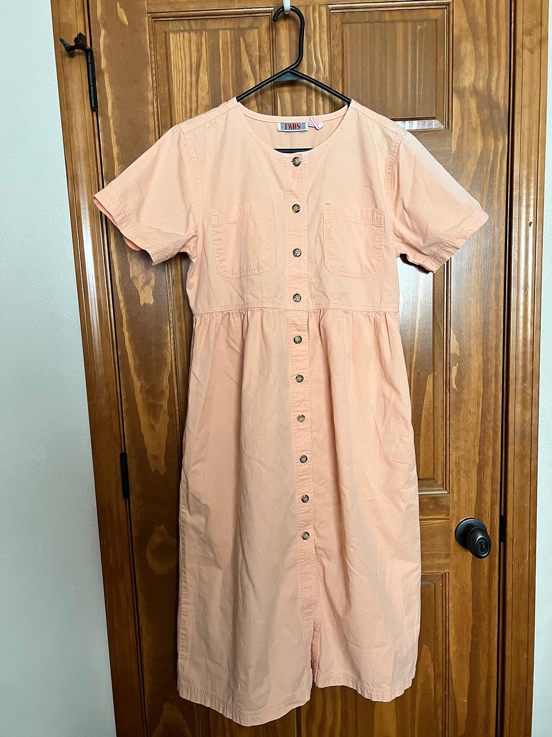 RARE VINTAGE FAD 3 COLLABORATION JAPANESE BLACK JEANS, image size:1080x1440