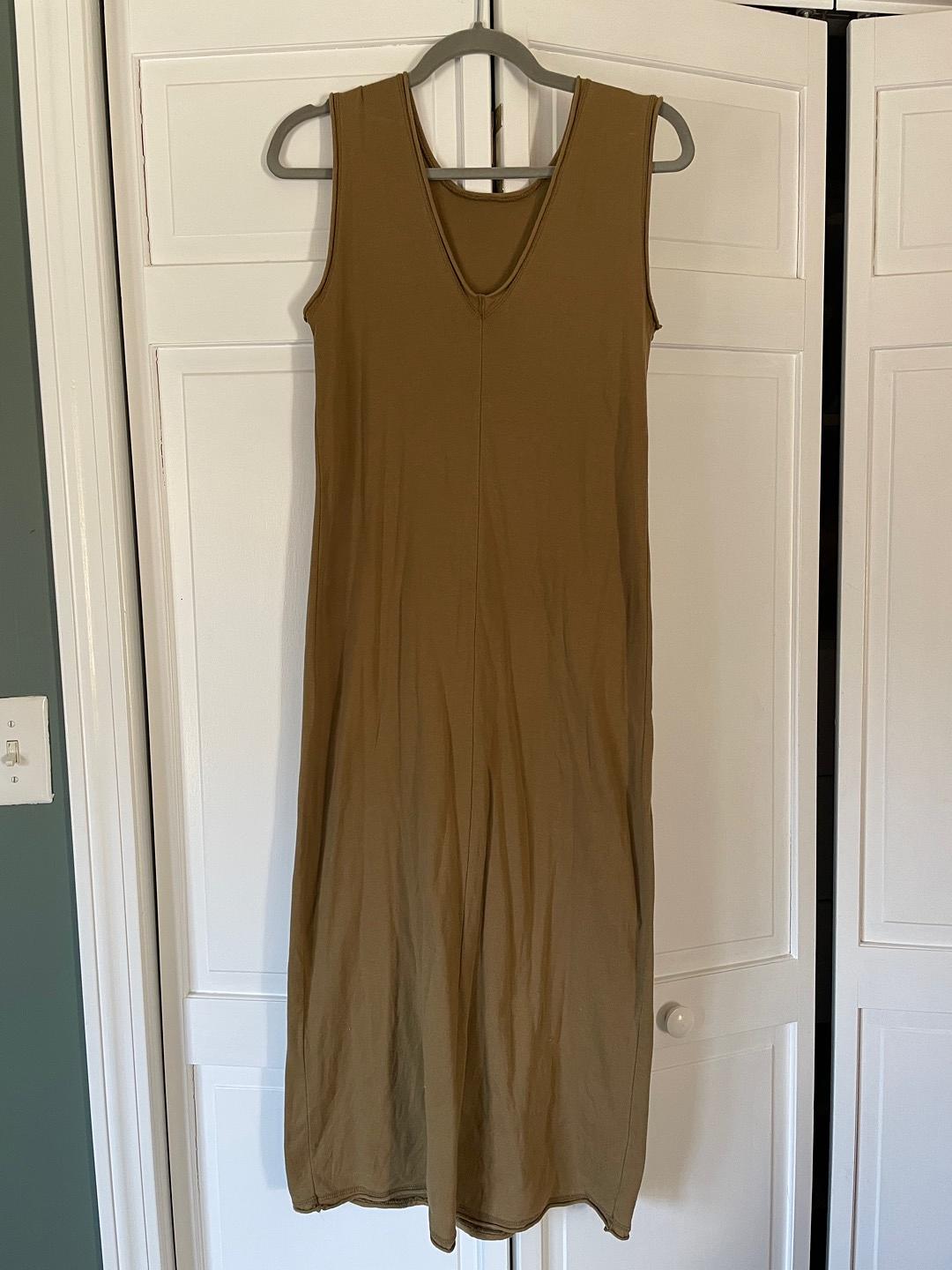 midi dress plus size uk Plus Size
