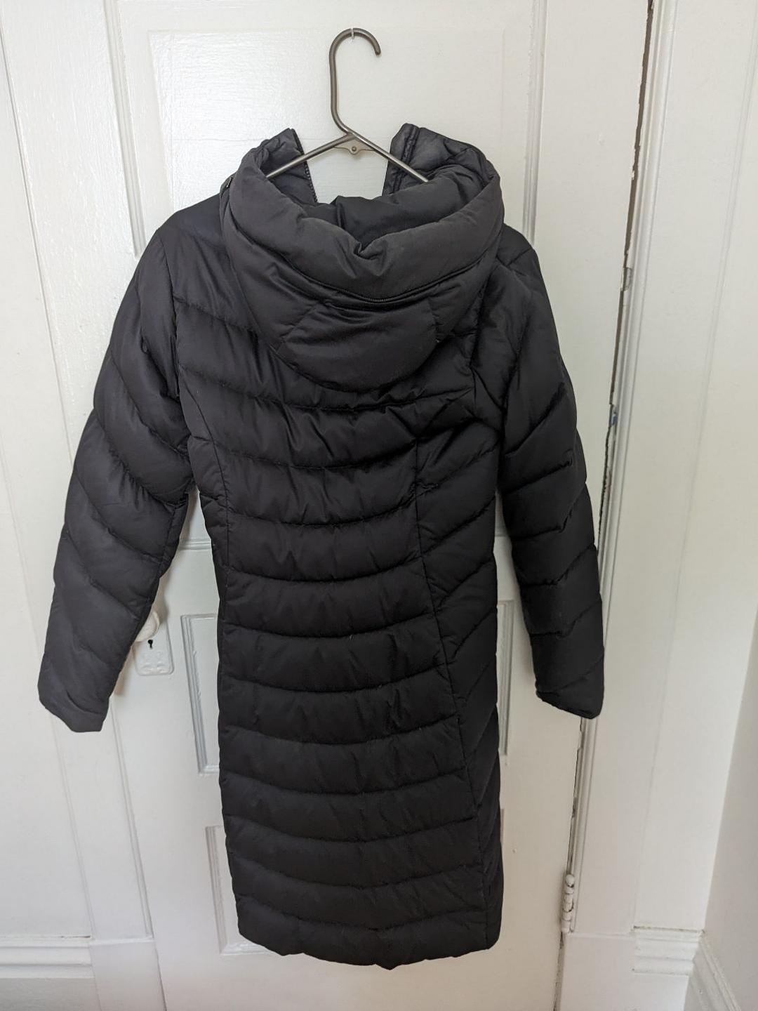 【新品未開封】P100 OVERSIZE PULLOVER PARKA Double-Layered, Oversized Armor Hoodie Volcano – Perplex