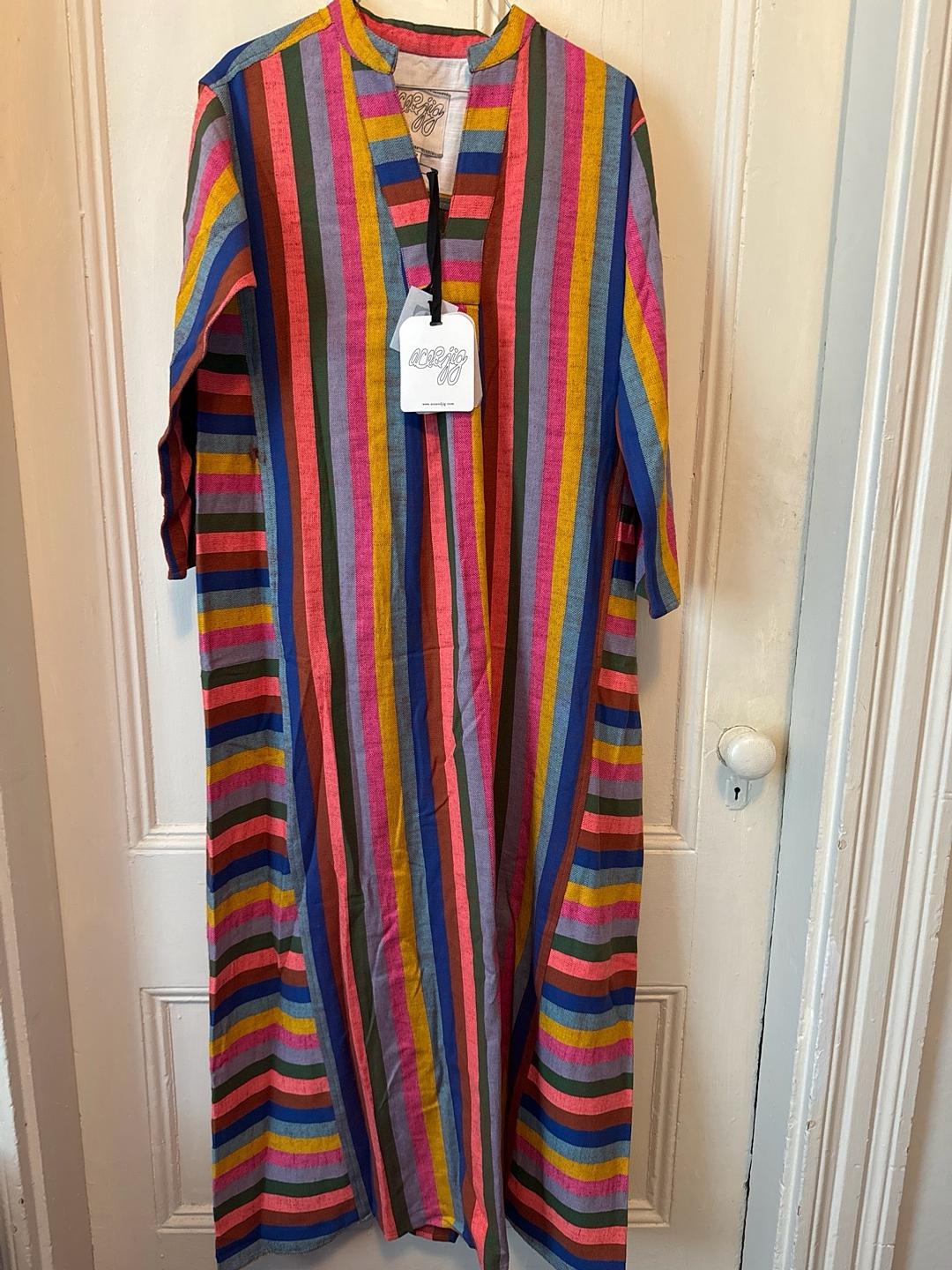 chinese dress ladies faye dress | pre fall 25 | waikiki