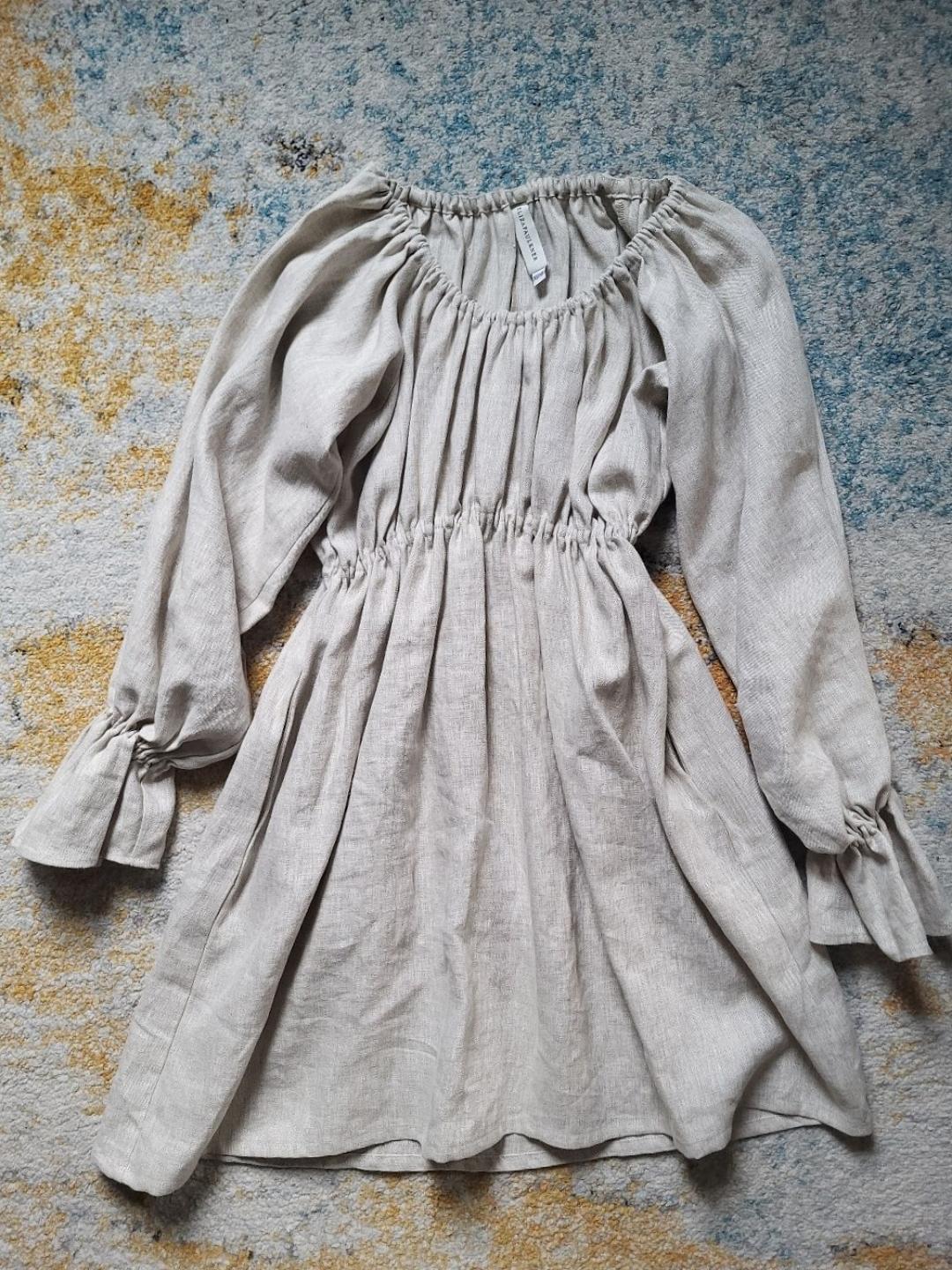 strapless open back dress Products – Eliza Faulkner Designs Inc