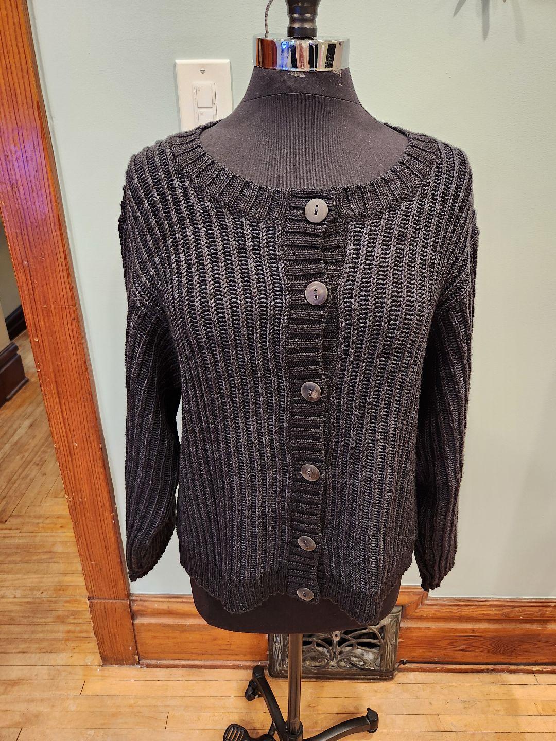 新品 2-4y Misha & Puff StrataGarter JASPER Kids Clothing Sale | Misha & Puff