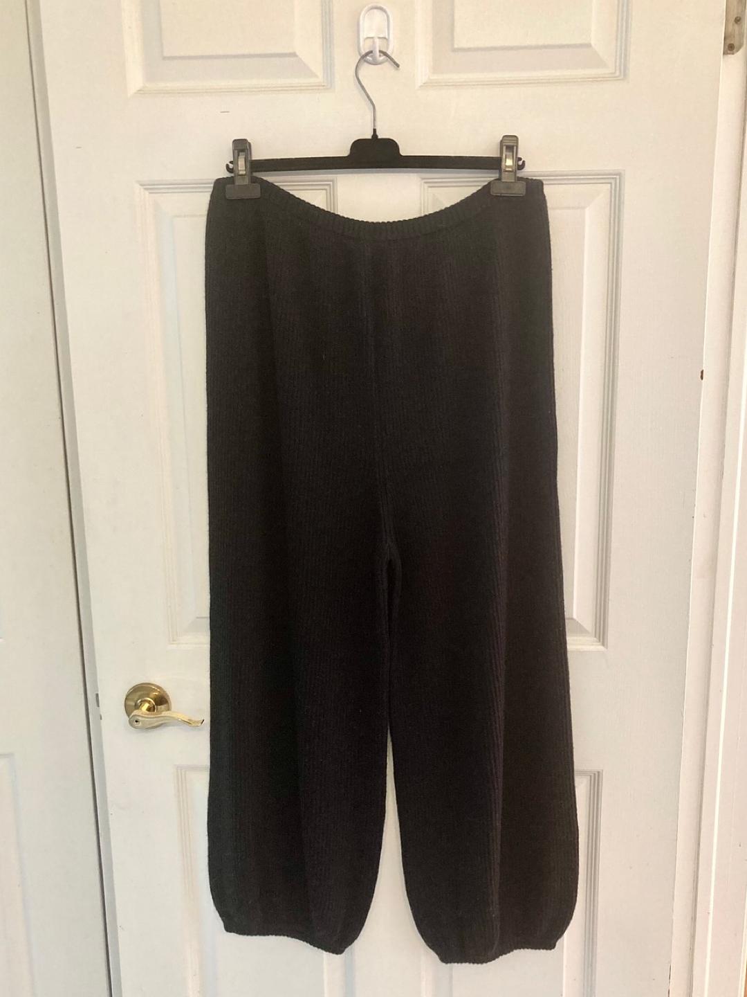 Misha & Puff - Yves Dance Pants - Lucky Sweater