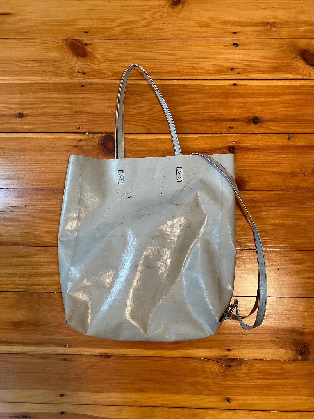 Freitag - F262 Julien - Lucky Sweater